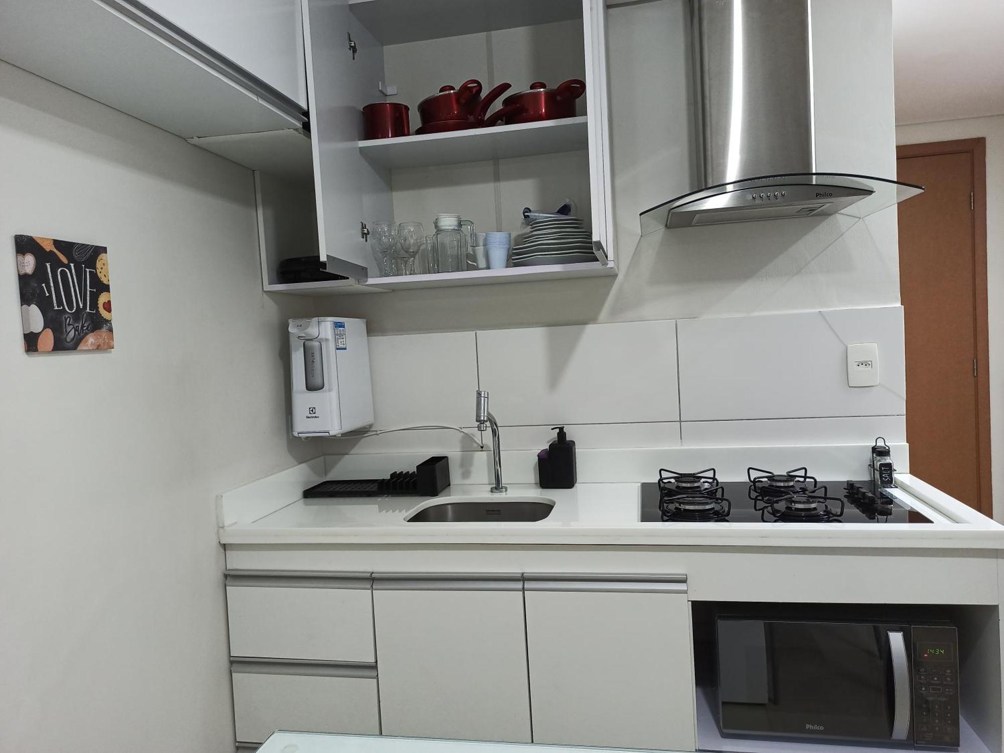 Flat Beira Mar Recife - Praia De Piedade Екстериор снимка