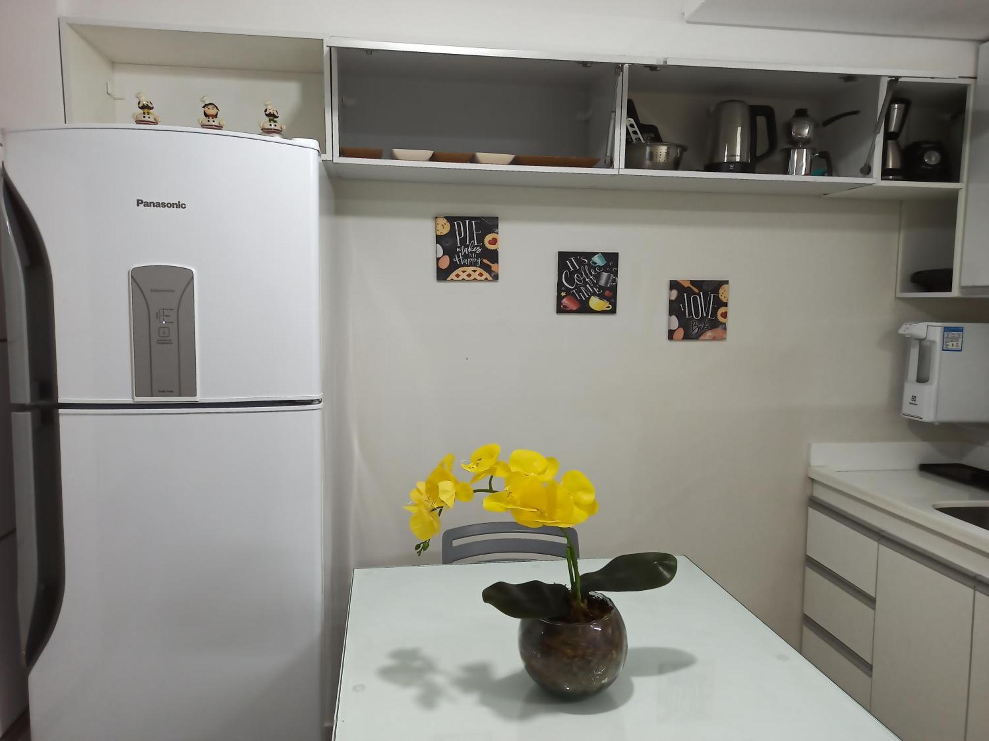 Flat Beira Mar Recife - Praia De Piedade Екстериор снимка